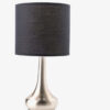 Modern Office Lamp - Image 2