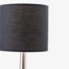 Modern Office Lamp - Image 3