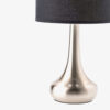 Modern Office Lamp - Image 4