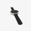 Wristwatch Automatic - Image 2