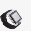 Digital Smart Watch - Image 2
