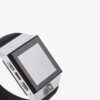 Digital Smart Watch - Image 3