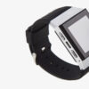 Digital Smart Watch - Image 4