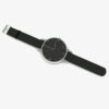 Wristwatch Automatic - Image 3