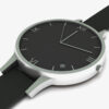 Wristwatch Automatic - Image 4