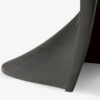 Stylish Leather Chair - Image 3