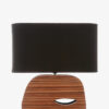 Decorative Lamp - Image 3