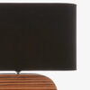Decorative Lamp - Image 4