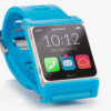 Smart Wristwatch - Image 2
