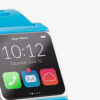 Smart Wristwatch - Image 3
