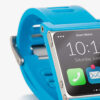 Smart Wristwatch - Image 4