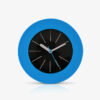 Office Desk Clock - Image 2