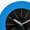 Office Desk Clock - Image 3
