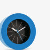 Office Desk Clock - Image 4