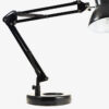 Office Table  Lamp - Image 3