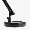 Office Table  Lamp - Image 4