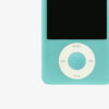 MP3 Music Player - Image 2