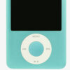 MP3 Music Player - Image 3